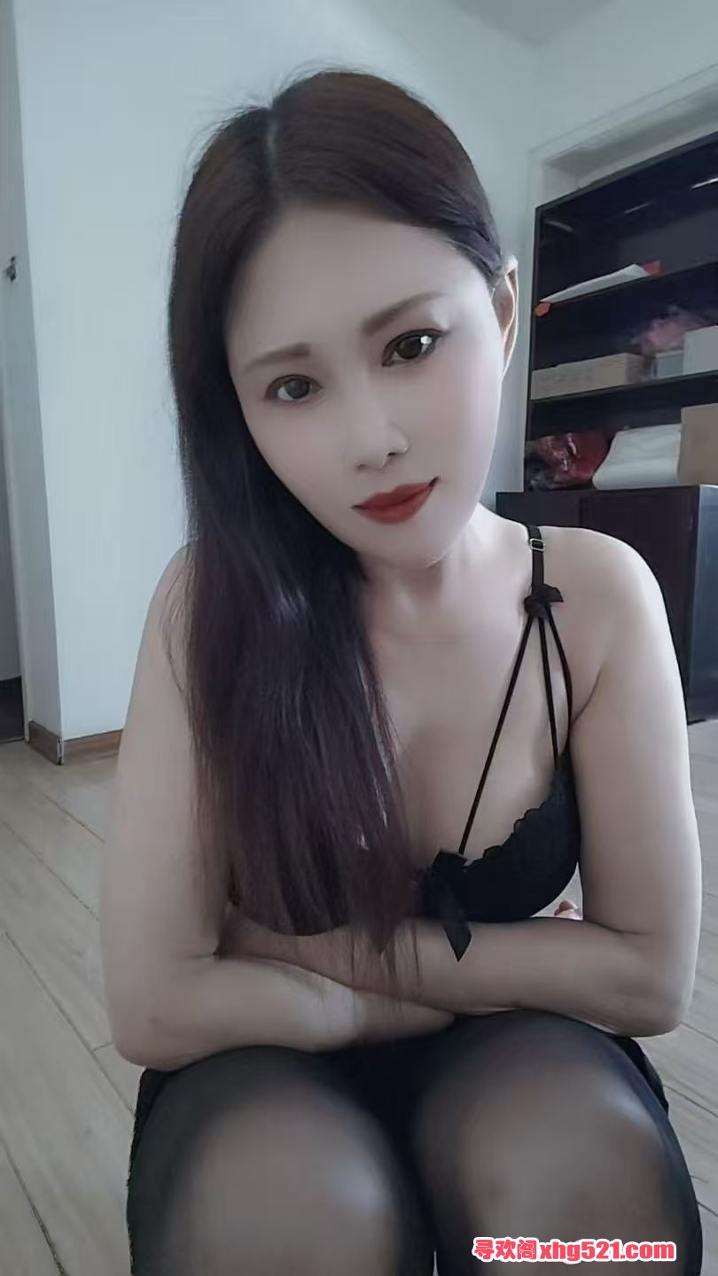 215540ouf3hufssu5fa35s.jpg