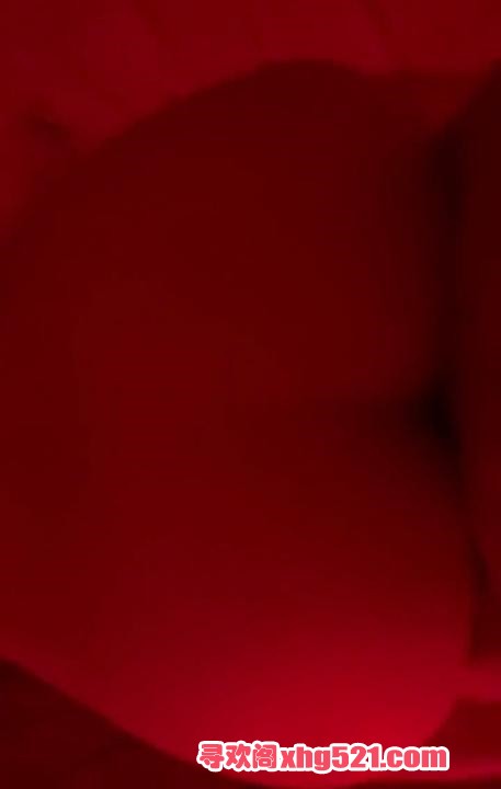 cb686807-67c0-41f9-a836-17dce9db6dc9.jpg