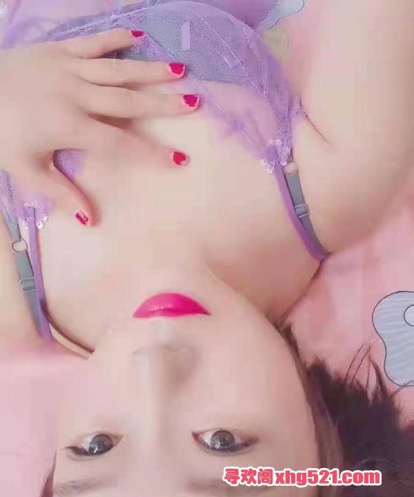 d84b0d7c-769d-44c7-9dc9-33fe7c67e2fa.jpg