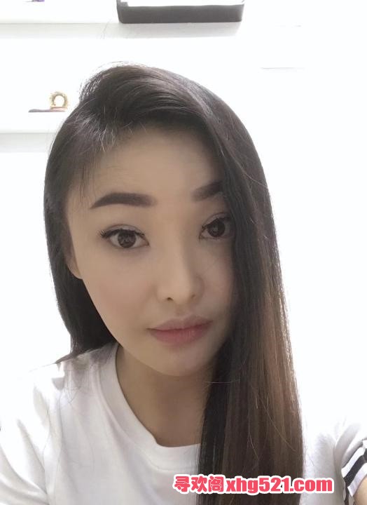589165d7-1a3b-4f69-90c5-03e34c0c68db.jpg
