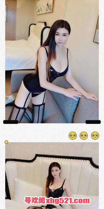 4dbb8ba7-b560-4f11-8a66-4309db0383c6.jpg