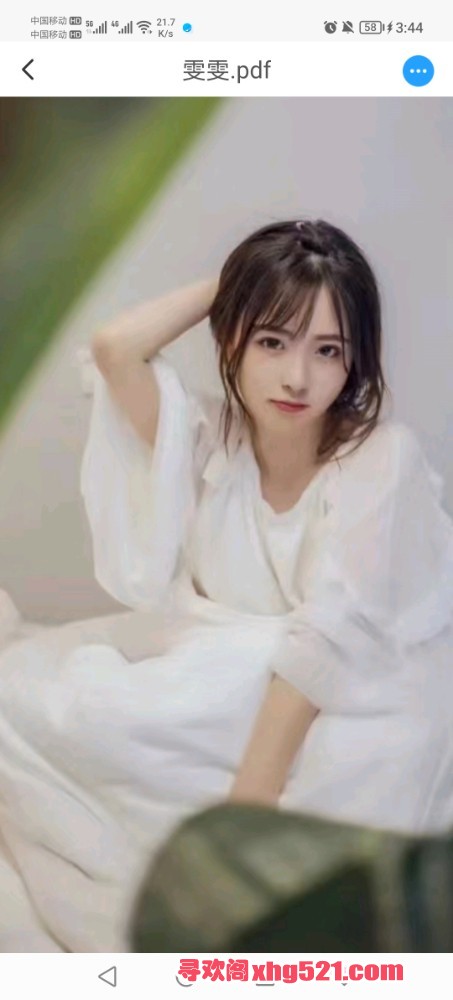 154956y57doqbc7qg9bzb9.jpg