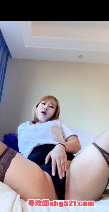 23cf992f-32b1-4dbf-b216-e55ffdf63bc1.jpg