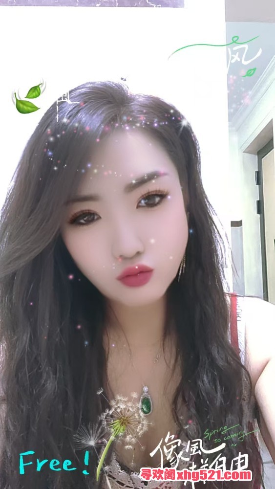 150806eb8xm670x7r16bjp.jpg