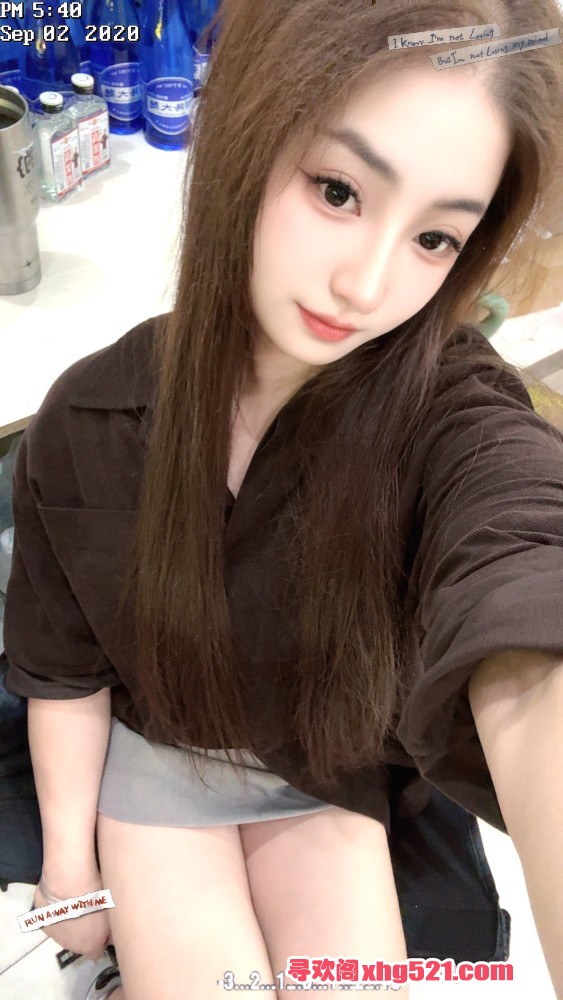 215522lx8w0ryn4w3xewjq.jpeg