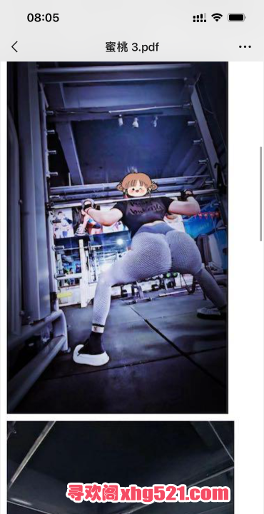5d51e4d1-5c75-42f1-be4d-fa5b4d48ac5a.png