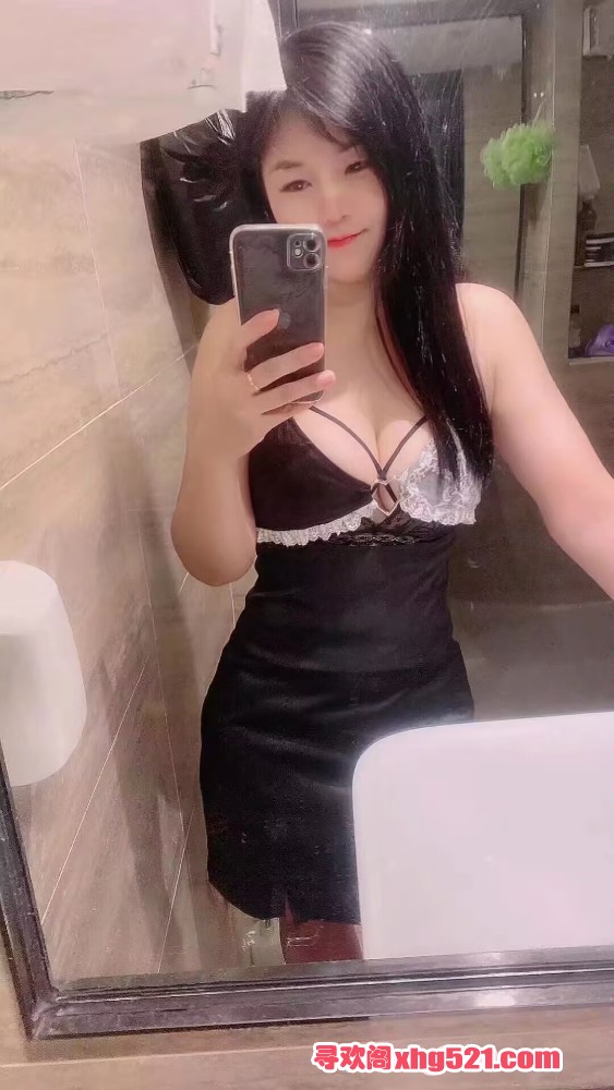 004845yvpptp8p0k8rtdrn.jpg