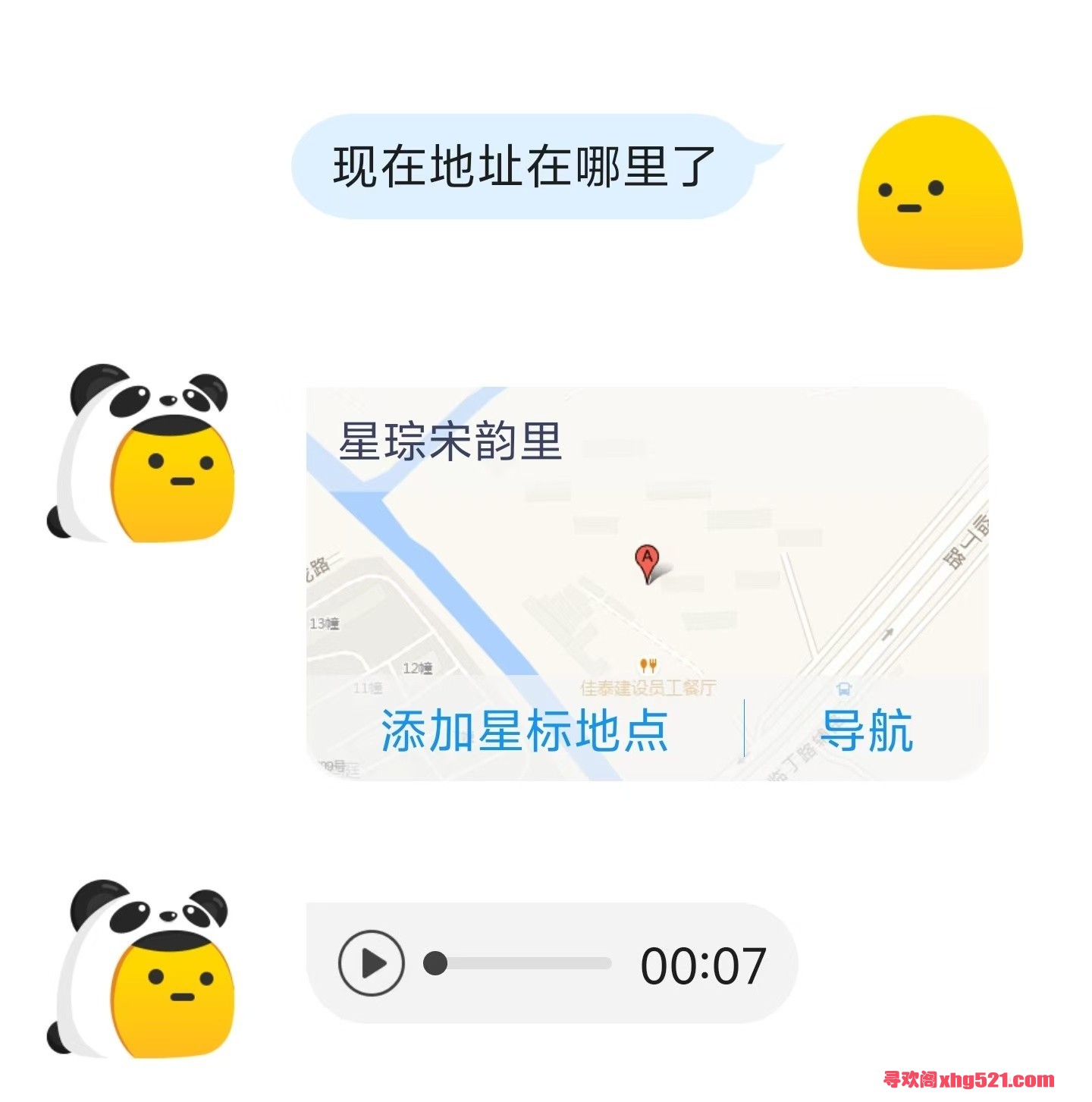 144031nywlzwlvniyr8j8p.jpg
