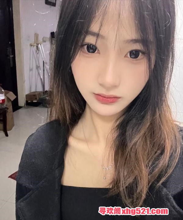 8a3f736f-d000-47d3-91ee-9f8b404f6fc5.jpg