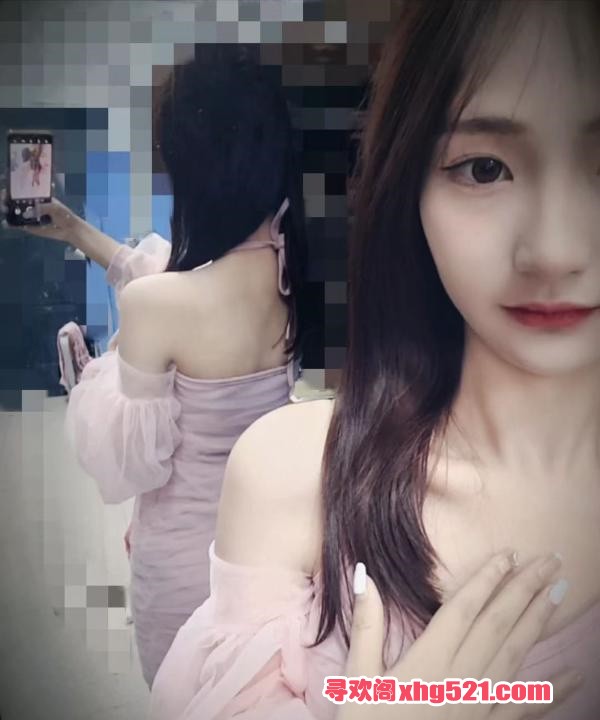 50797b0c-b69e-4b0e-b7c3-c6f83bbcd8b9.jpg