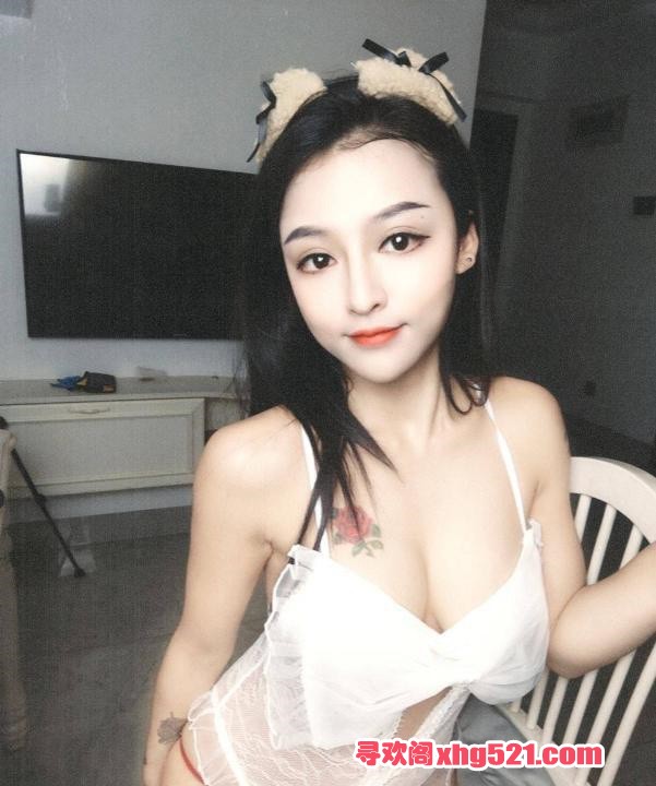 4a3f0045-6d44-43f8-ac11-1ec77213fef5.jpg