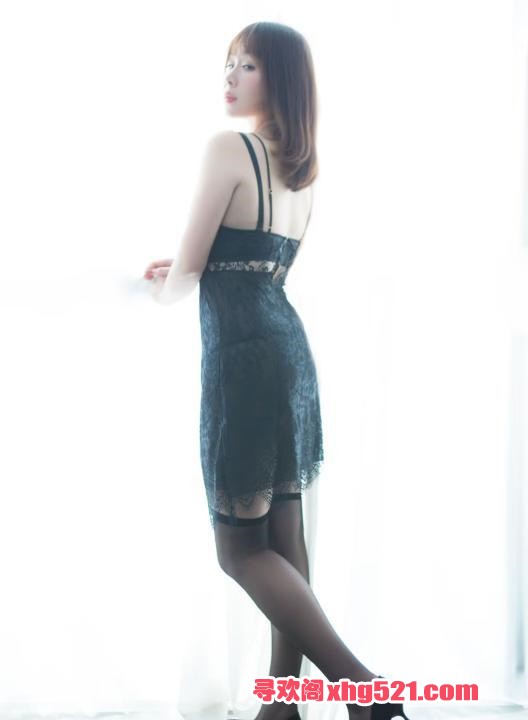 b402a844-41cf-427f-81d1-1ee7178eab9b.jpg