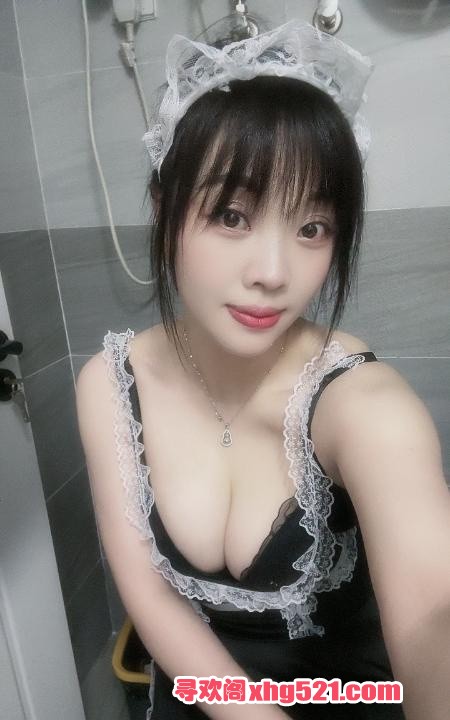 1b389fff-8b39-4c0f-b54a-ea8f0cfb5719.jpg