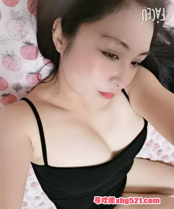 7e6dbb63-36c8-4dc7-b13b-122883b113c3.jpg