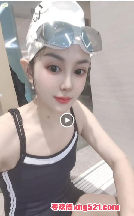 36f22464-f077-4b5f-84d5-424886bcc0e3.jpg