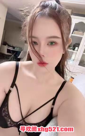e3e5ce23-a0b9-4b6f-a12b-c85e9e99fe0d.jpg
