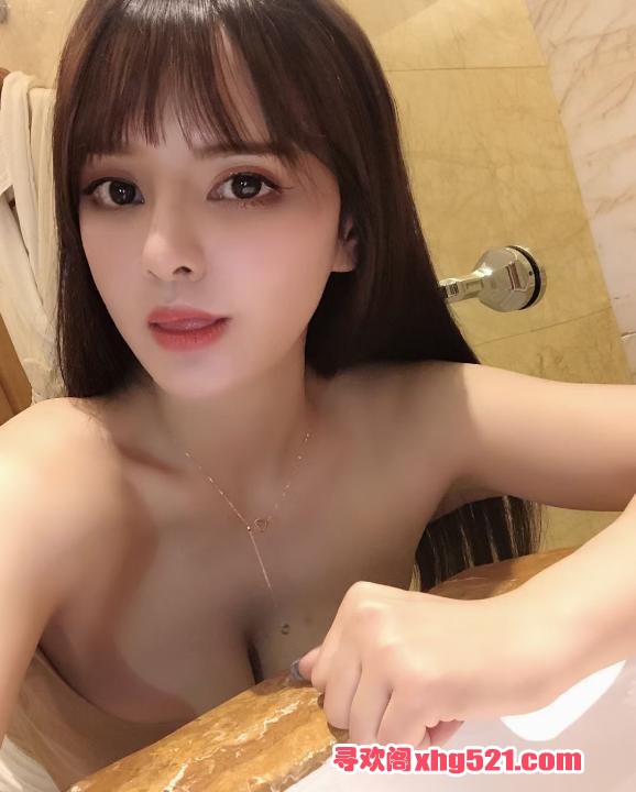 4bd3e59d-992a-424a-b98f-1243ac02de11.jpg