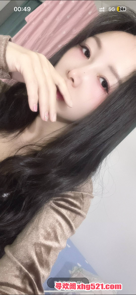 005003cse7h07enn79bsaq.png
