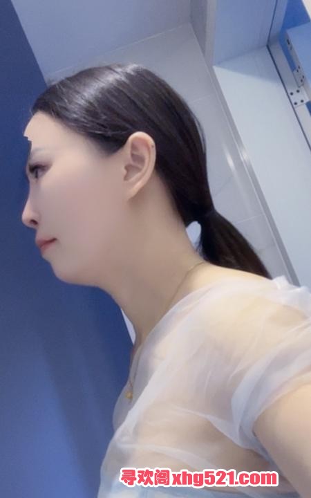 da22e29f-a343-40cb-b6ae-87b801ad1f29.jpg