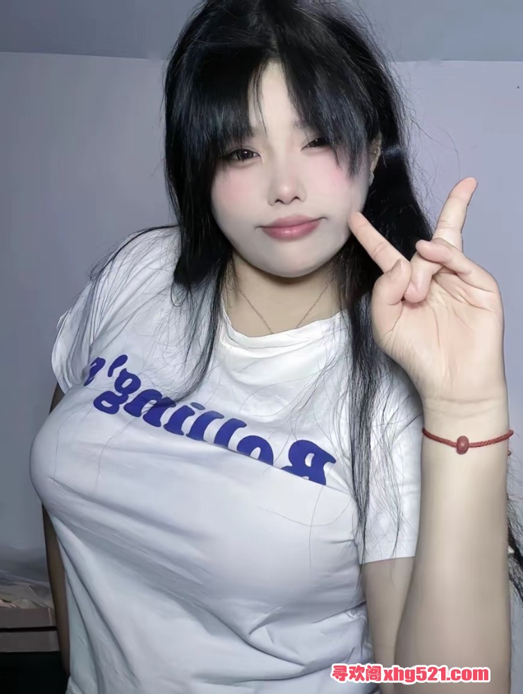 153345cnkc5h6mma526u07.jpg