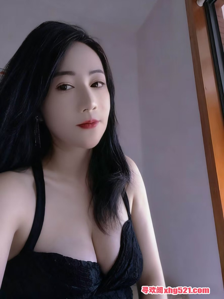 185252ouqffu4i6t91z93c.jpg