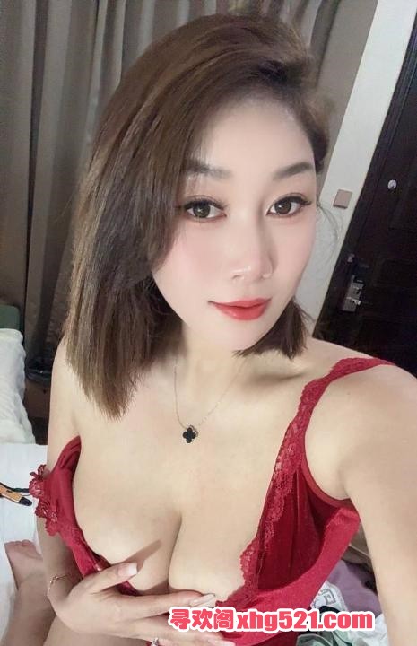 aad3086c-be9e-451b-840f-870c890080d2.jpg