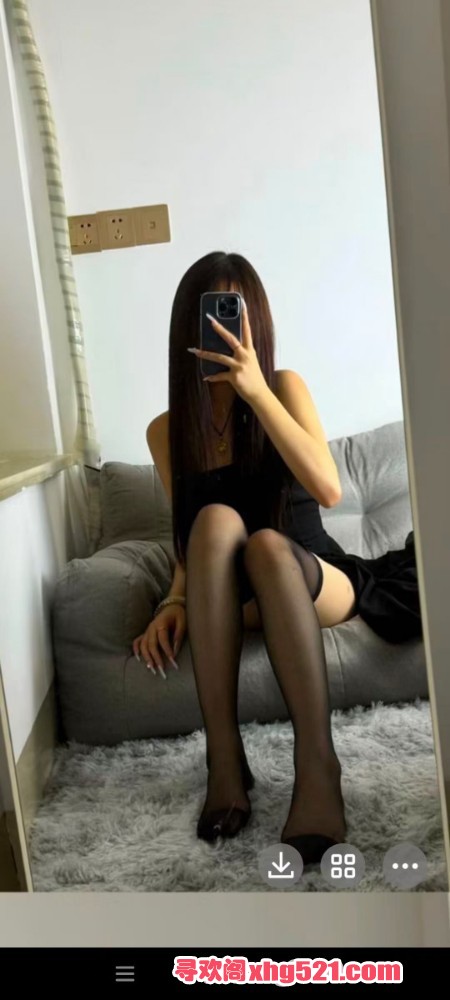 195055sexukxvsiiukgzxf.jpg