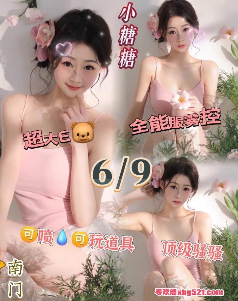 203945m8yl2y12p8t22ayz.jpg