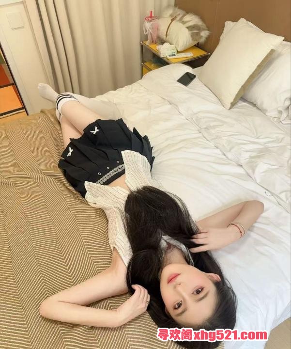 b87ca6be-b263-49ce-830b-57677ac478a0.jpg