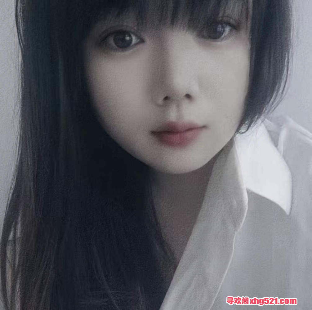 153414dh2plhhh96flht3z.png