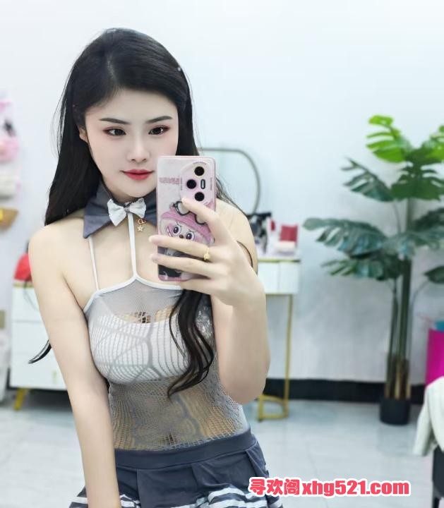 bf604e61-94df-4a9e-949c-6bc5879151f7.jpg