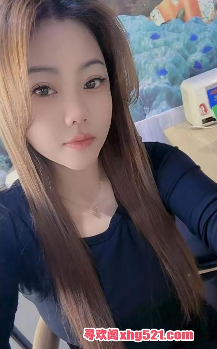 3911abfe-f4db-4d8e-bd95-113c337e3e46.jpg