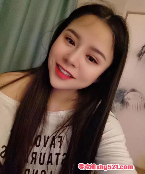 d08da2b0-c98d-4c53-94ae-4acbbd10ac2b.jpg