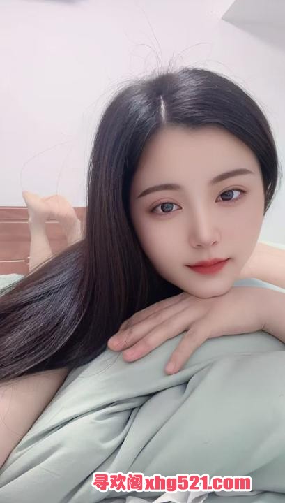 23010cf1-9751-4204-80de-3b348d20efb2.jpg