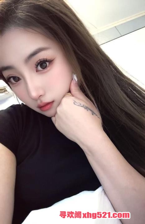 b7f465f1-126f-41fa-bff9-4f778a2cede4.jpg