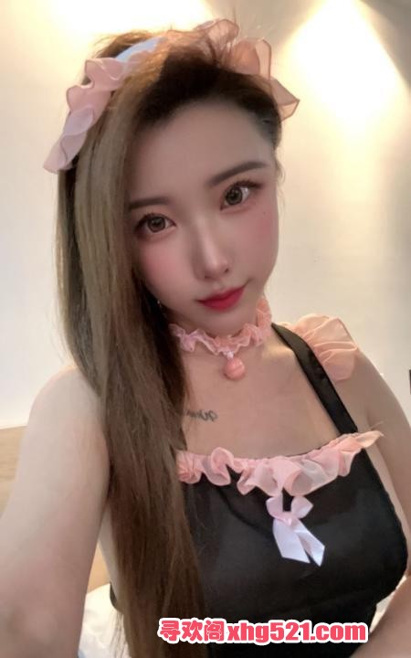 2d7cf257-4fbe-45ef-affa-96056449bd55.jpg
