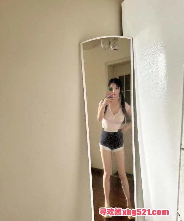 420d23ee-631d-4ddc-bea1-9b6524383292.jpg