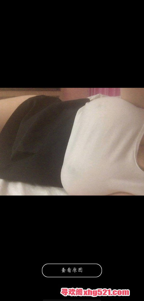 000308bp79ttwerzzz974b.jpg