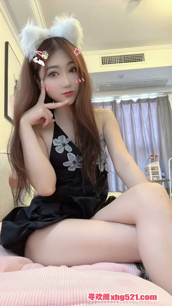 123643e8yb8qdusqzy5ebz.jpg