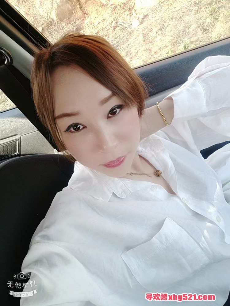 134715yojnu2shohgzu6u1.jpg