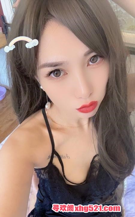 123bb0ab-69e1-4b7b-8a5a-b02a9ef3c89c.jpg