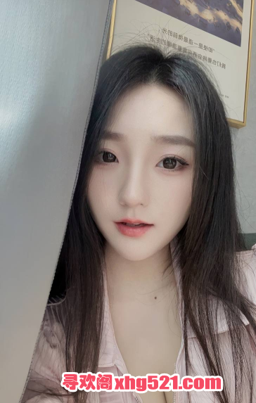 1250e784-6fd4-4bdc-9fc1-5a5bcf0376ef.png