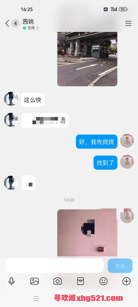 170725dx02vmgve04mzx90.jpg