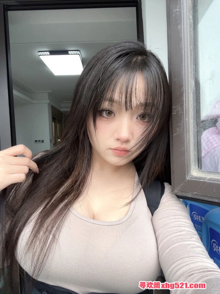 170725ytq65q5ln6p667l5.jpg