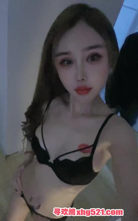e4c9bf68-ef36-4440-b636-3c6a2969d501.jpg