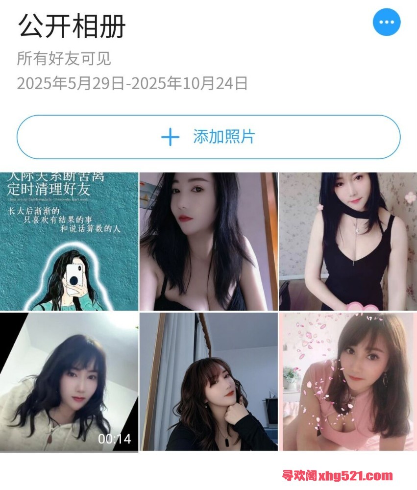 190432twtcwcksakqqkqy6.jpg