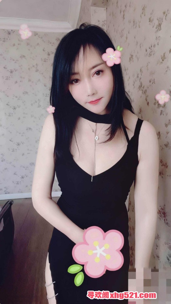 190422qicu0kdx7tujqk70.jpg