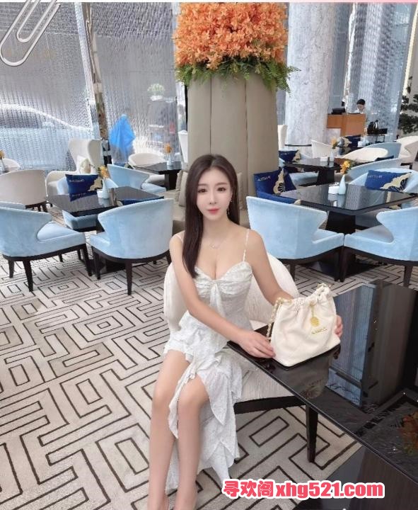 9a0c890d-193c-4b46-8308-6e034a8c71cc.jpg