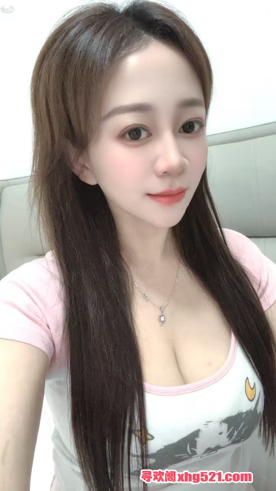 225949y77y4yty3r4r4t4t.jpg