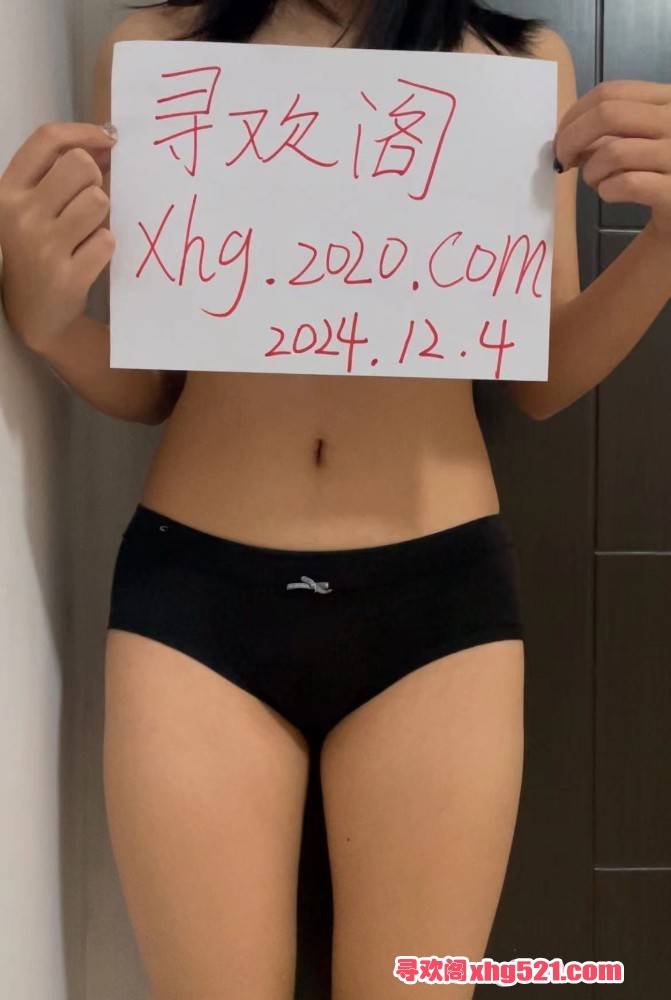153947pjn1nb5dooinnqzi.jpg